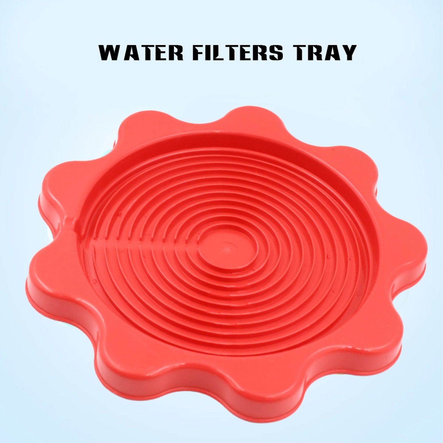 10019 Multifunction Place mats Waterproof Anti-Slip at Insulation Table Mats Thermos Bottle Cup Mat Cup Coaster Kitchen Accessories, Home Thermos Kettle Pad, Heat Proof Pad Heat Insulation Pad (23×23 CM) 10019 Multifunction Place mats Waterproof Anti-Slip at Insulation Table Mats Thermos Bottle Cup Mat Cup Coaster Kitchen Accessories, Home Thermos Kettle Pad, Heat Proof Pad Heat Insulation Pad (23×23 CM)
